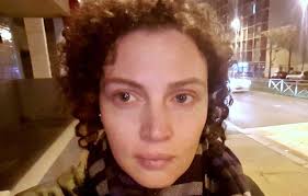 Brooks Lumber & Hardware: Building Detroit for over 120 years