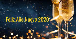 Das Team Von Casa Nova Properties Wunscht Ihnen Ein Gluckliches Erfolgreiches Feliz Ano Nuevo Felicitaciones De Navidad Divertidas Felicitaciones De Ano Nuevo