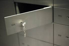 Traditionally they are specialized in the retail banking business. Verbraucherthema Was Bringen Bankschliessfacher