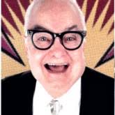 Calvert Grant Deforest Famous Death