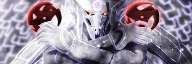 The susanoo is effectively embodied and solidified chakra that can protect its user, and thus the amount of chakra the susanoo drains far exceeds the. Hd Wallpaper Sasuke Susanoo Wallpaper Anime Naruto Susanoo Naruto Abstract Wallpaper Flare