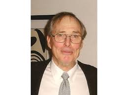 Ronald McFadden Obituary (2012)