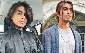 She has been married to yusry abdul halim since february 23, 2012. Ya Allah Melting Nya Peminat Disyaki Pecah Ovari Tengok Lakonan Ben Amir Dalam Sweet Dreams Gosip Tempatan Gosip Forum Cari Infonet