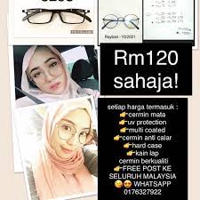 Argghhhh urghhhh harrriiiisss istrrimuuuu akuuu entottt harissss urghhhhhhhh. Cermin Mata Tambah Power Women S Fashion Accessories On Carousell