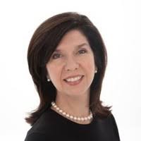 80+ profils pour “Elizabeth Scully”