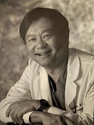 Michael Chang Obituary (1952