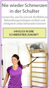 Schnelle Hilfe Gegen Schulterschmerzen Impingement Syndrom Tipps