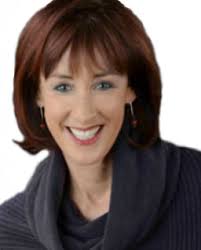 2017 Summit Presenters