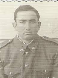 Murre, tanrre, querre: octubre 2023