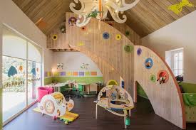 Hoeve Heisterhof Roermond Modern Door Architectenbureau Beckers Modern Homify Architectenbureau Woonideeen Inspireren