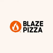Blaze Pizza