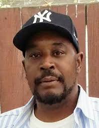 March 6th Pisces Birthday Celebration