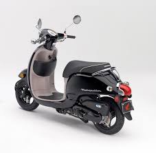 2013 Honda Metropolitan Nch50 Top Speed In 2020 Honda Metropolitan Honda 2013 Honda