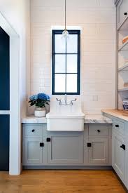 4.2 out of 5 stars. 6 Things To Consider When Choosing Backsplash Tile Bedrosians Tile Stone
