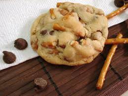They are processed and stored by your web browser. 15 Tasty Cookies To Bring To A Christmas Cookie Exchange