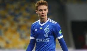 Картинки по запросу виктор цыганков Roma I Borussiya D Vedut Borbu Za Cygankova Football Ua