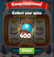 Coin master game players receive free spins and coin links daily. Coin Master 200 Spin Link Daily With Millions Of Coins Daily Rewards Spin Master Coin Master Hack