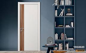 Cdf offers fire rated wood doors ranging from 20 min to 90 minture to help control the spread of fire and smoke. Customized Interior Door For Sale Chinese Door Supplier Oppein