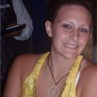 200+ "Sandra Bates" profiles