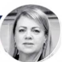 800+ "Helen Wright" profiles