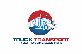Check spelling or type a new query. Truck Transport Logo Grafik Von Redvy Creative Creative Fabrica