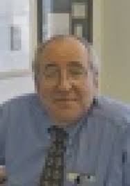 Dr. Timothy Mess M.D., Infectious Disease Specialist