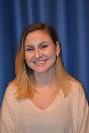 Panic! At the Costco