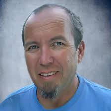 Photo by Parsell Funeral Homes & Crematorium