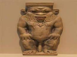 Check spelling or type a new query. God Bes God Farcical Pictures 18 Elwagih
