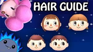 Presently harriet will ask you a couple of inquiries that will decide your hairdo. 2377x1337 Animal Crossing New Leaf Qr Codes Haare Happy New Year 2011 2377x1337 Wallpaper Teahub Io