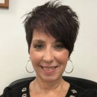 Sharon MacLeod Email & Phone Number