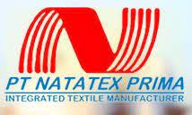 Below you can also find natatex prima corp, pt's contact data and additional information, if you are searching for b2b contacts in the apparel. Pt Natatex Prima Is Hiring A Head Of Ppc Dyeing In Bandung Indonesia