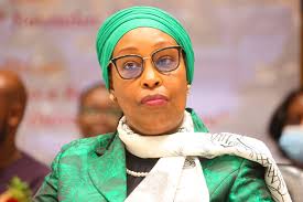 Zakheem Rajan, HSC, MPRSK