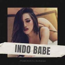 Follow this link to join my whatsapp group: Pemersatu Bangsa On Twitter Fotoprofilbaru