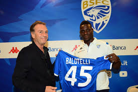 Check spelling or type a new query. The Unbreakable Bond That Brought Mario Balotelli Back To Brescia Bleacher Report Latest News Videos And Highlights