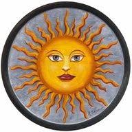 Pam Thayer (pamthayer)