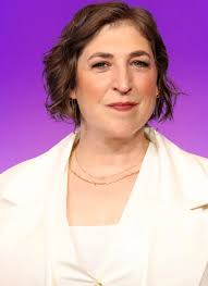 Mayim Bialik Is In! Everything to Know About a Potential 'Blossom' Reboot