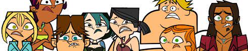 It's the kind of bewilderingly complicated detective drama we've become used to, the sort where you can't quite recall who's doing what to whom, or why, but. Total Drama World Tour Before We Die By Tdwt Soundtrack