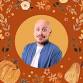 Ryan McComb's Thanksgiving Eve Comedy Feast