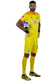 It is located mostly on the island of são vicente, which harbors both the city of santos and the city of são vicente, and partially on the mainland. Eduardo Dos Santos Haesler Spielerprofil
