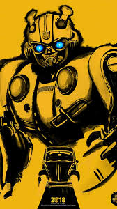 Mobile Wallpaper Bumblebee 2021 Movie Poster Wallpaper Hd Bumblebee geth thor legion star wars the force unleashed starkiller garrus vakarian mass effect dead space isaac clarke vanquish metroid prime halo mster chief final fantasy 13 bulletstorm crysis alyx. mobile wallpaper bumblebee 2021 movie