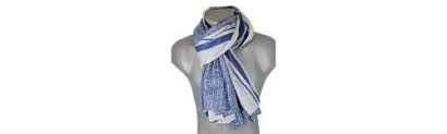 Un choix unique de écharpe bleu marine femme disponible dans notre magasin. Echarpe Et Foulard Homme Vaste Choix De Foulards Tendance Pour Homme