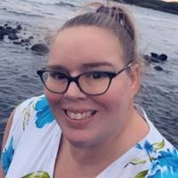 Dawn Marie Payne Obituary (2023)