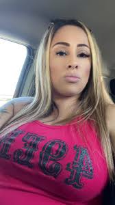 49er Faithful looking for cute apparel this football season???? Here w...