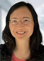 Lurie Cancer Center Symposium & Scientific Poster Session: Robert H. Lurie  Comprehensive Cancer Center of Northwestern University : Feinberg School of  Medicine