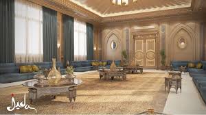 استمتع بتنفيذ أرقى التصاميم لمنزلك مع شركة جيدا للتصميم الداخلي والديكورات للحجز والاستفسار 920006386 تصميم داخل Architect Design Design Interior Design