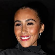 Abigail Cantu and Isaac Sullivan's Wedding Website