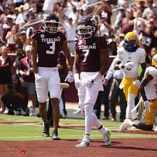 You Ever Turned Crumbs To A Cake ?¿