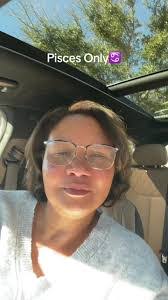 Adrianne Cameron's Instagram, Twitter & Facebook