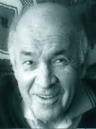 John "Jack" Dempsey Obituary